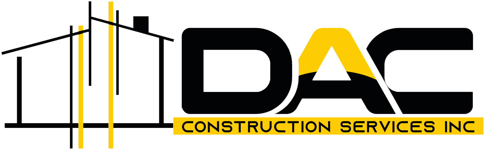 DAC Construction Services